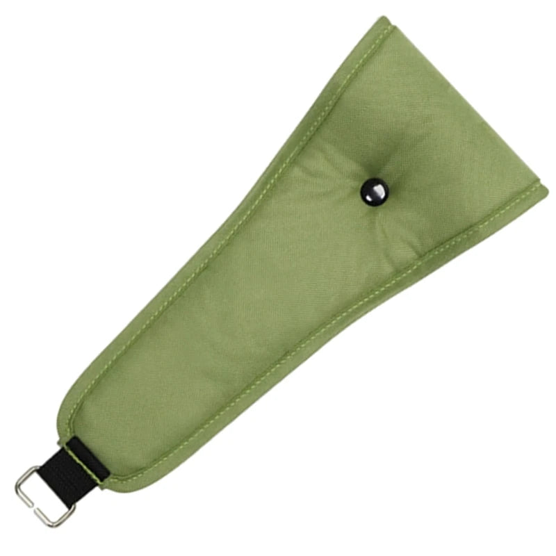 PU Baby Prams Crotch Band Baby Carriage Crotch Guard Prams Crotch Belt