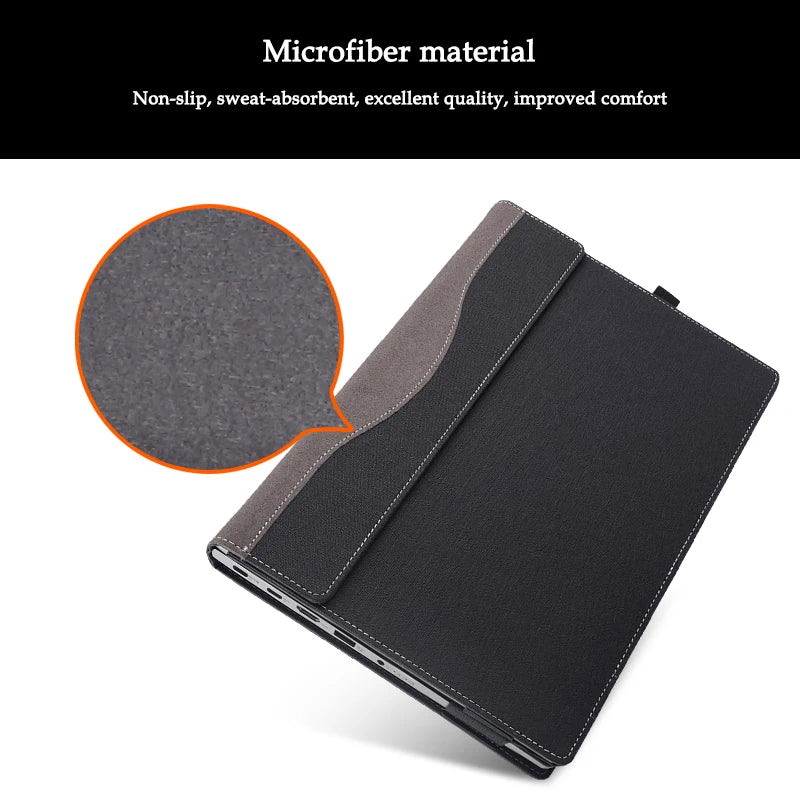 Laptop Case For Asus Vivobook 16 X1603 M1603 M5602 S5602 Pro16 2022 K6602 F1603 16X FA507R  Notebook Cover Bag Skin Gift