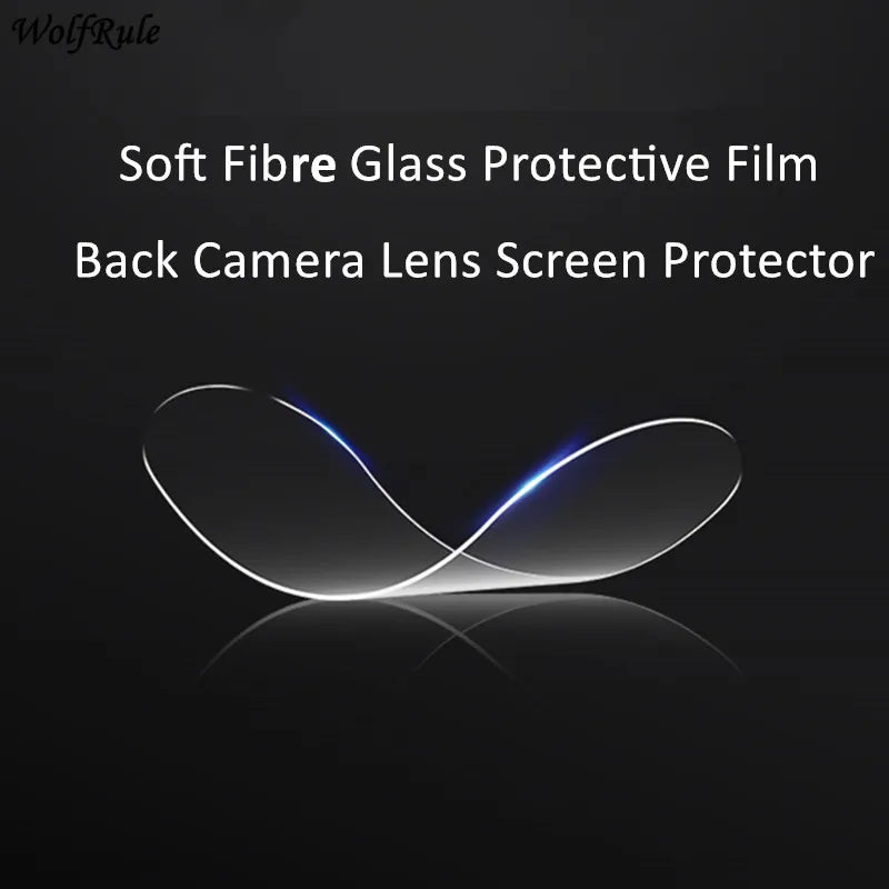 Protective Glass For ViVo V40 Pro Screen Protector Full Cover Tempered Glass On ViVo V40 Pro Phone Camera Lens Film For ViVo V40