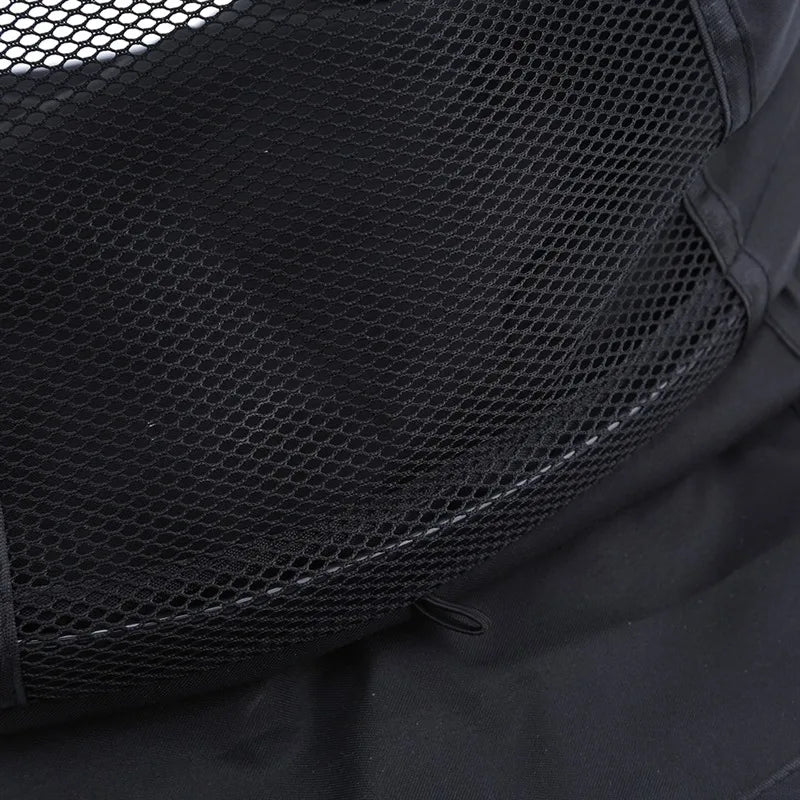 Baby Stroller Sunshield Shade Protection Hood Canopy Cover Prams Stroller Accessories
