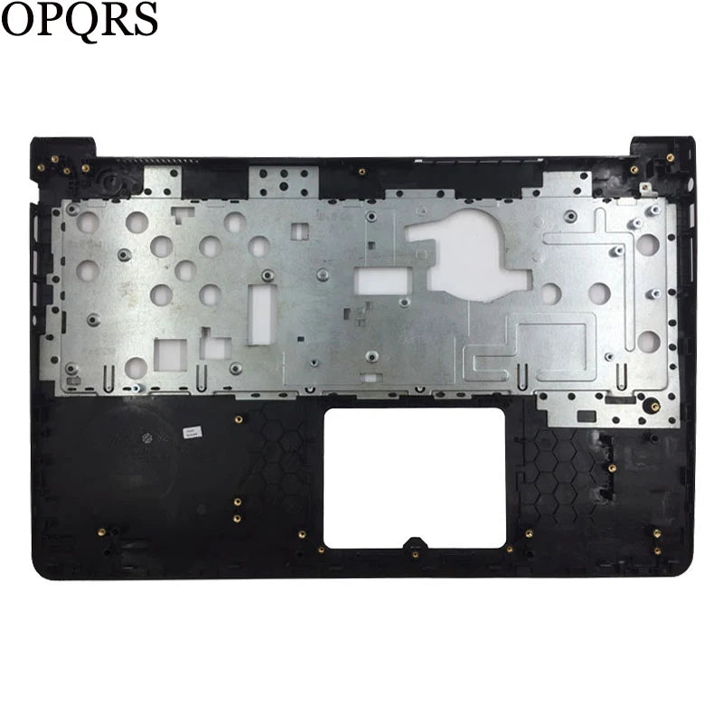 NEW ForInspiron 15-5542 15-5543 15-5545 15-5547 15-5548 15-5557 15M Palmrest Upper Case/Bottom Base Cover DP/N 0WHC7T