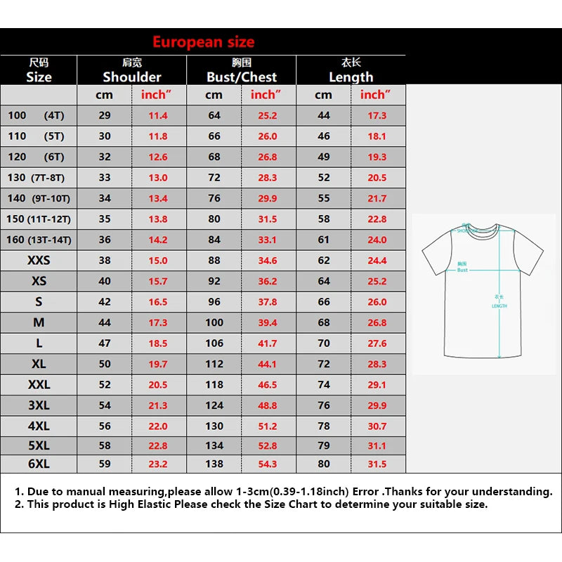 Simple Checkered Pattern Tank Tops Summer Fashion Streetwear 3D Printed Sleeveless T Shirts Casual Oversized Vest Mens Clothing