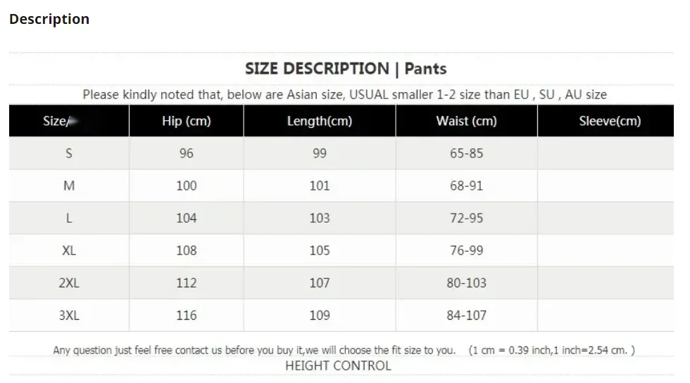 Versatile Women's Pants Soft Joggers Fitness Sweatpants Comfortable Trousers Womens Fashion Baggy Pants Woman 2024New Casual