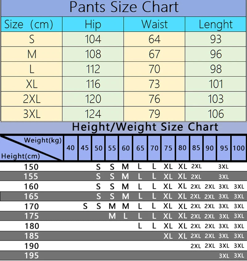 Women's Solid Color Sweatpants All Season Daily Casual Sporty Jogger Pants Ladies Home Outdoor Yoga Fitness Versatile Trousers