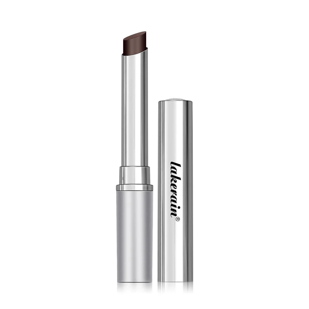 Lakerain Nearly Lipstick Colorless Lip Balm Long Lasting Hygienic Moisturizing Lips Plumper Nourish Makeup Lip Care Cosmetics