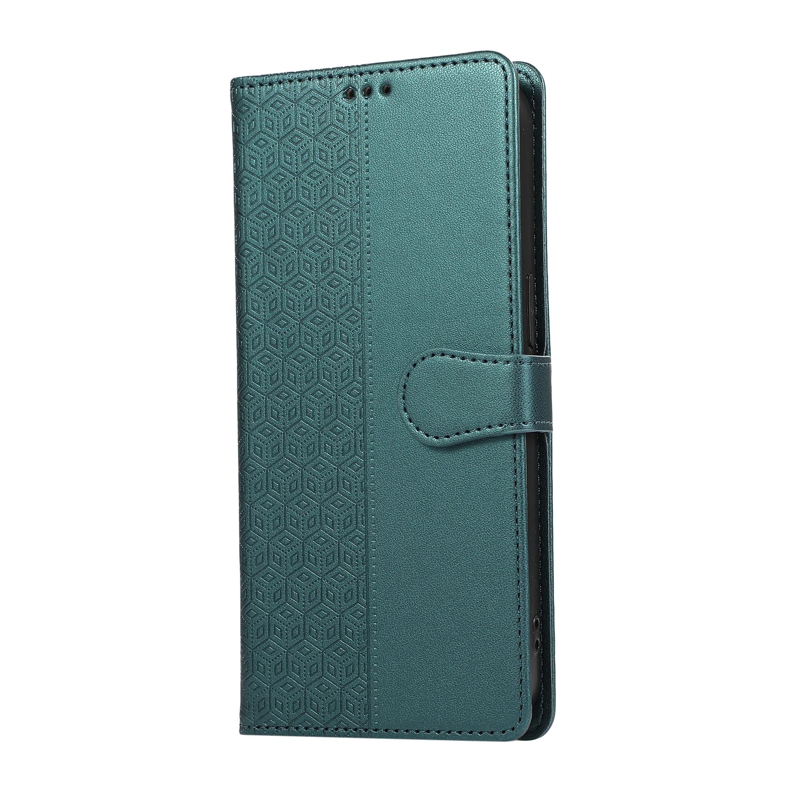 Luxury Leather Phone Case for Google Pixel 10 9 Pro XL 10A 9A 8 8A 7 7A 6 5 Pixel 10Pro XL Flip Wallet Card Stand Cover Coque