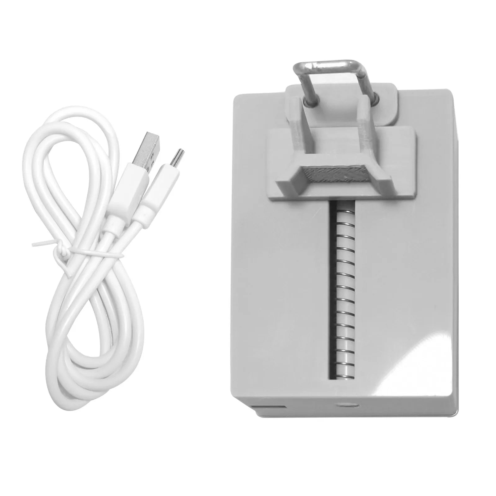 Mechanical Watch Timegrapher Tester Machine Timegrapher For Android Phone Portable Watch Timegrapher Tester Watches Repair Tools