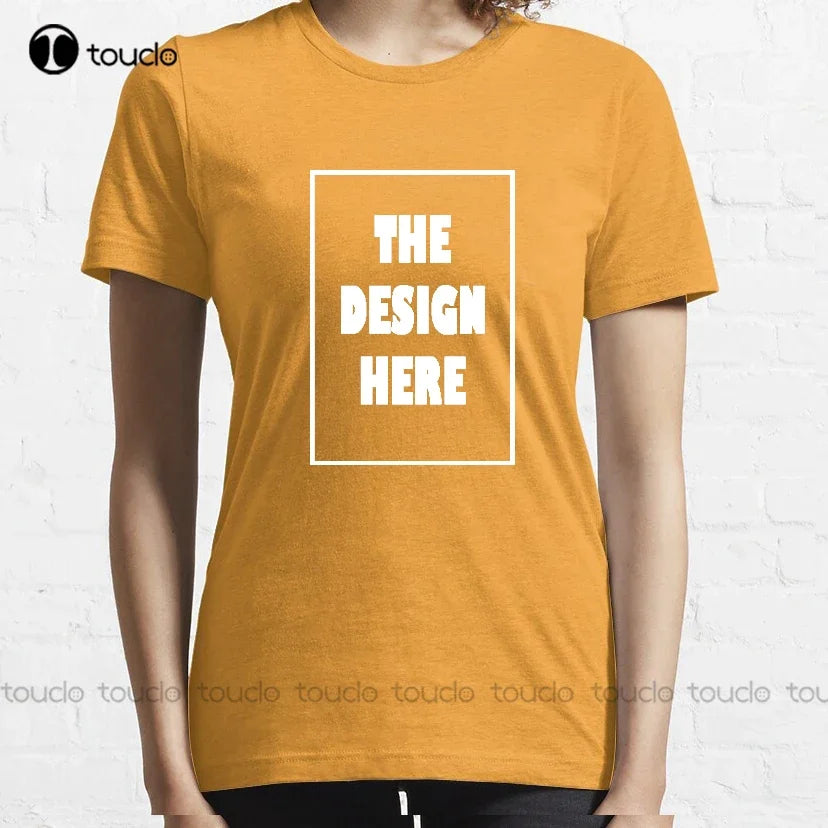 Boredoms Super Ae Classic T-Shirt Tee Shirt Custom Aldult Teen Unisex Digital Printing Fashion Funny New Xs-5Xl