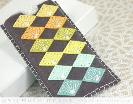 Holidays Festivals Card Die Collection Metal Cutting Dies DIY Make Card Scrapbook Embossed Paper Album Craft Supplies Felt Dies