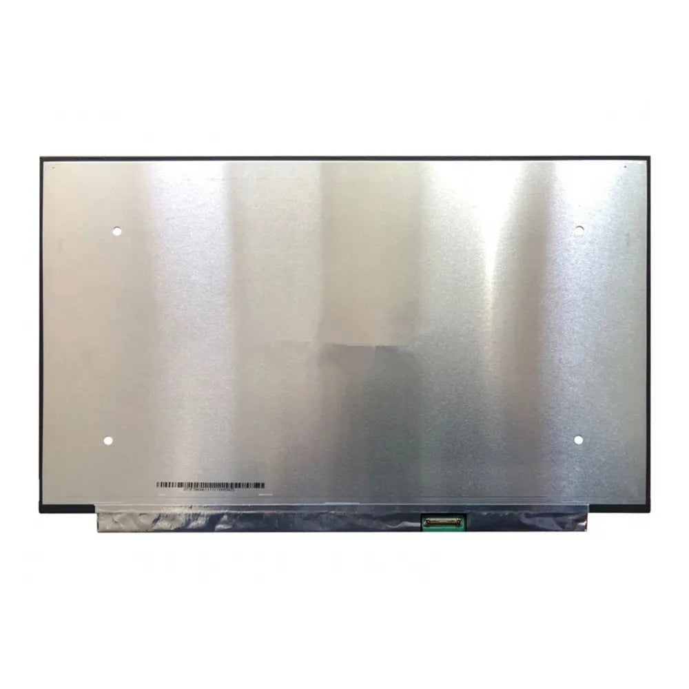 15.6" FHD 1920x1080 for Lenovo Legion Y530 Y530-15ICH 81FV00M4US 81FV IPS FRU 5D10R29527 30 Pins Display Panel