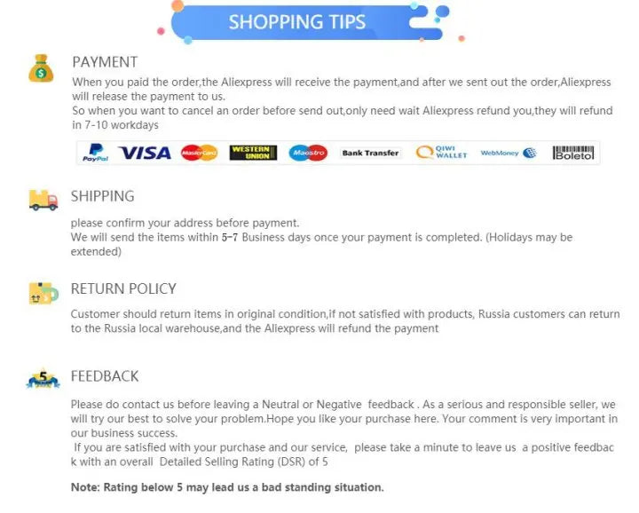 Men's Hoodies Casual Sports Pullover Fitness Jogger Tops Hot Sale Sweatshirt Hoodies 10 Color