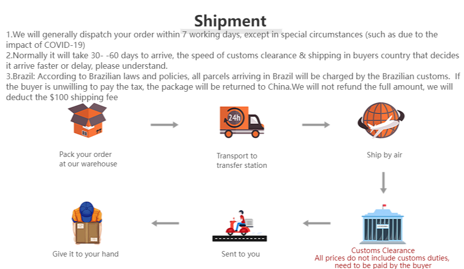 Household Floor Standing Baby Toys Clothes Hanging Clothes Locker Cabinet Large capacity Living Room Children's Wardrobe