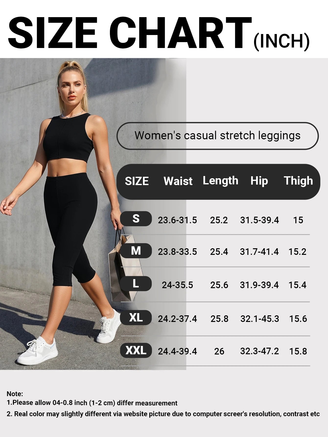 Fashionable leisure vacation camouflage tight pants, fitness women's printed summer soft cropped leggings