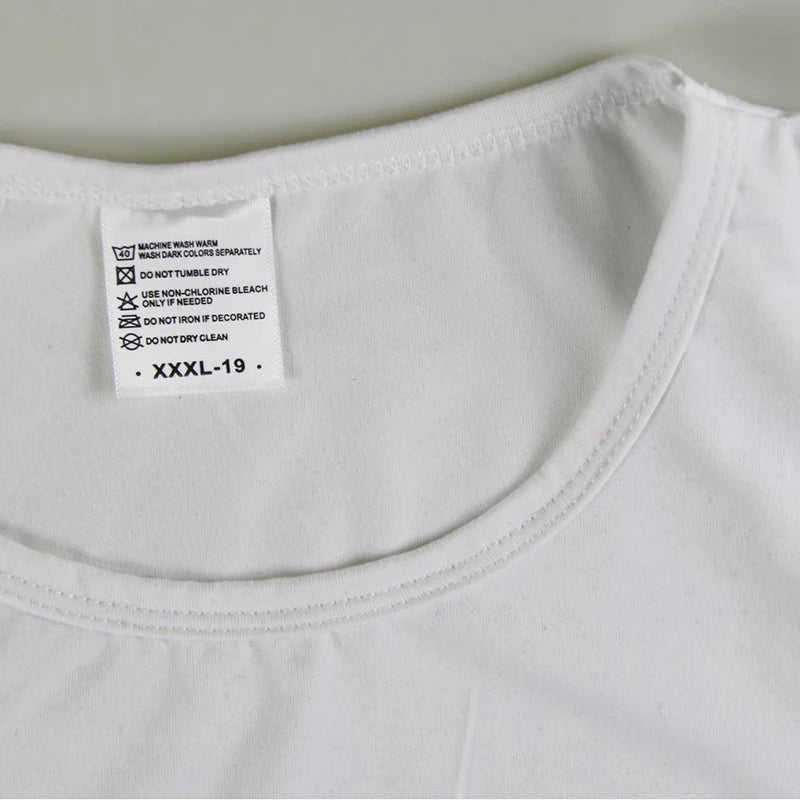 Colorful Cartoon Axolotls Graphic Print Tee, Girls' Casual & Comfy Crew Neck Short Sleeve T-shirt For Spring & Summer