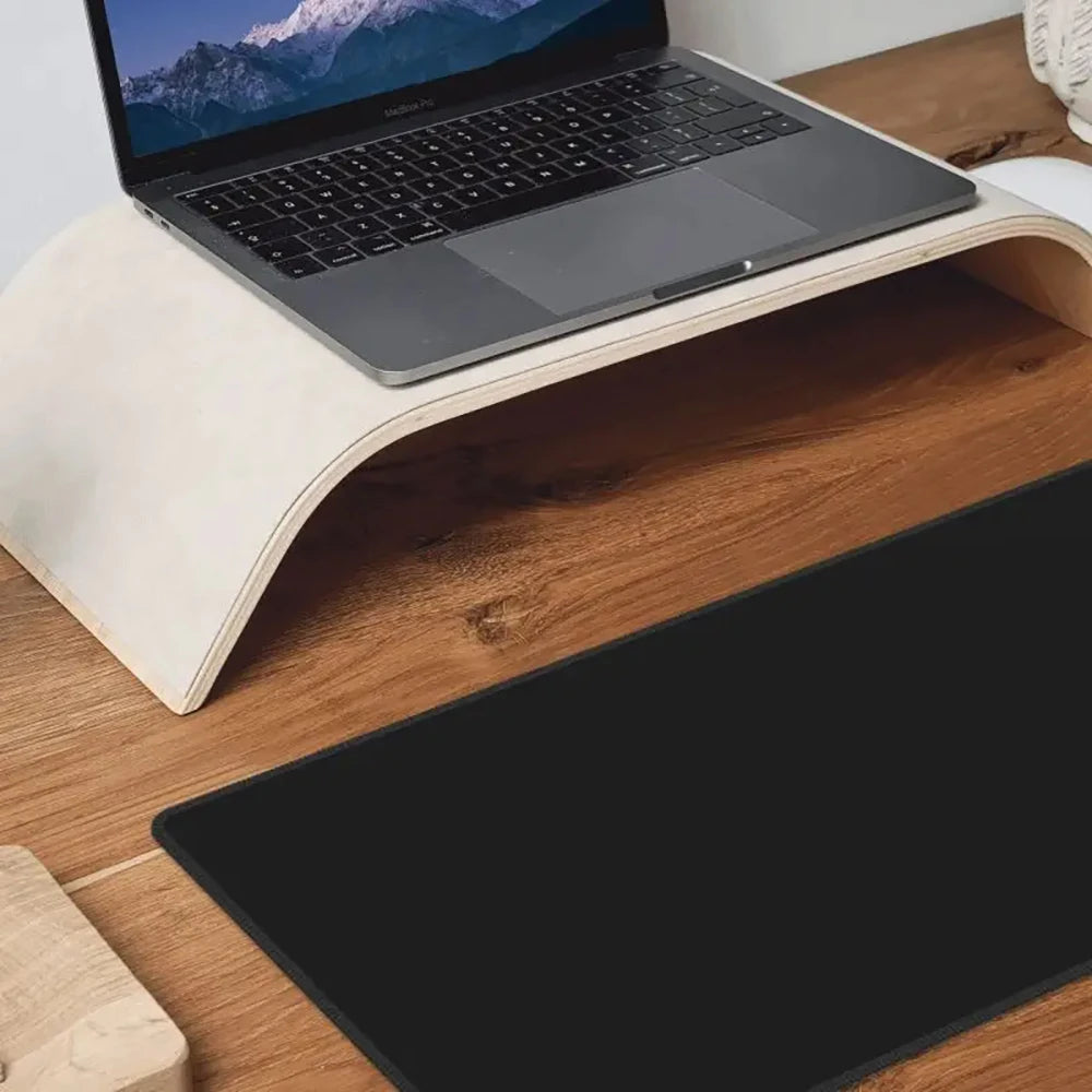 Xxl Mouse Pad Gamer R-Resident Evil 4 Pc Cabinet Game Keyboard Desk Mat Computer Gaming Accessories Leon S. Kennedy Big Mousepad
