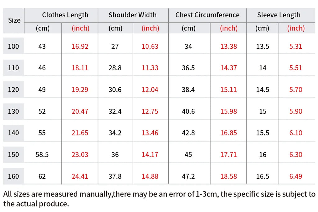 Summer Streetwear New Arrival T-Shirt Fashion Unisex Oversized Round Neck Graphic Short Sleeve Tee Men's Women's Kids Casual Top