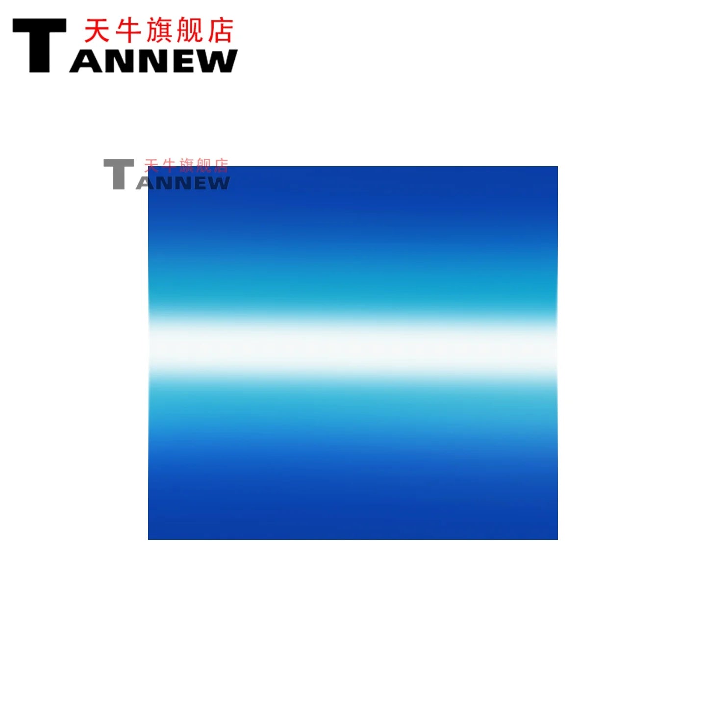 Color Display Film for Casio AE-1200 AE-1300, DIY Screen Modification Overlay Sticker, High-Quality Watch Dial Upgrade Kit