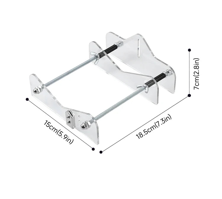 Glass bottle cutter, glass bottle cutting tool, DIY glass cutting machine