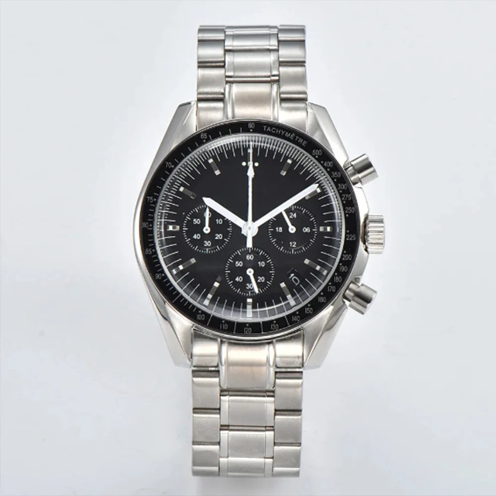 Watch Hands VK63 watch pointer suitable for 32.5mm dial VK63 quartz movement maintenance accessories