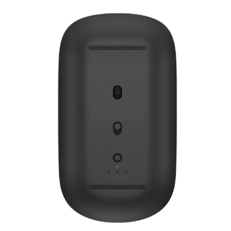 NEW HUAWEI Bluetooth Mouse Youth Edition CD23 Portable Wireless Game Mouse