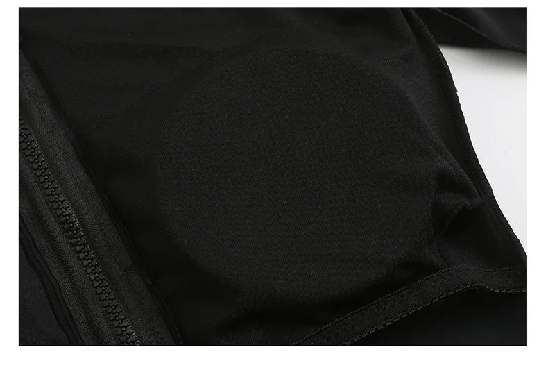 2026 New Women's Wetsuit Two-Piece Long Sleeve Long Pants Swimming Suit Diving Suit Warm Sunscreen Sports Style Separate Briefs