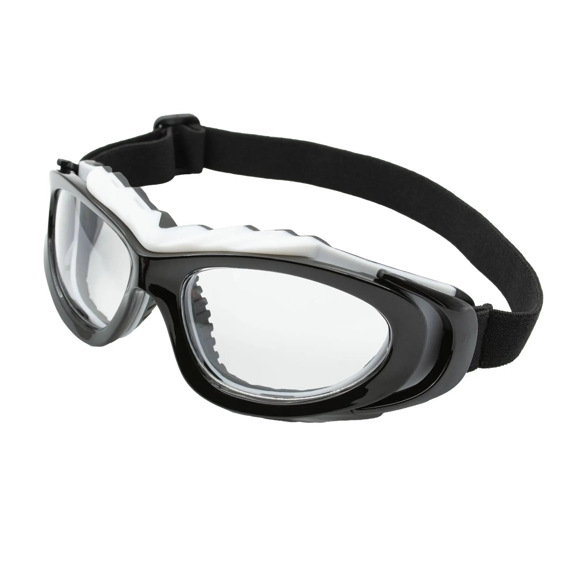 Myopia hyperopia prescription Adults Sports Goggles for Basketball Football Glasses Anti-impact Fitness Training Cycling Eyewear