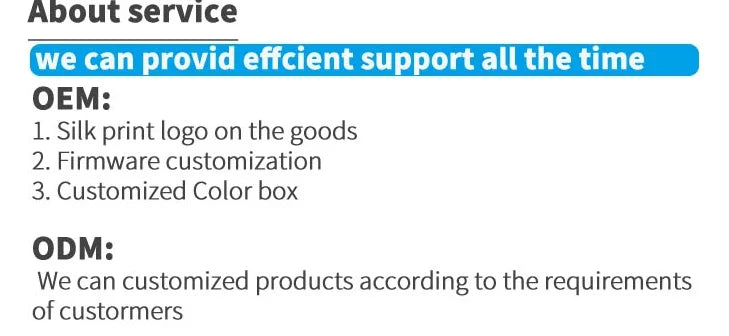 Cheapest 2D CMOS Desktop QR Code Barcode Reader Wired High-end Barcode Scanner With USB Interface Payment Box