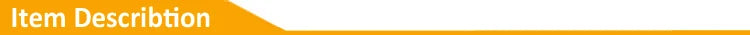 Gen4 Riser Card PCIE 4.0 x1 Male To x4 Female PCI Express PCI-E 4X 1X PCI E Riser Extender Ribbon Wire 90 Degree Right Angle GPU