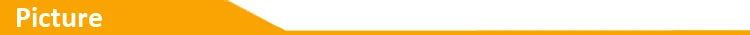 Gen4 Riser Card PCIE 4.0 x1 Male To x4 Female PCI Express PCI-E 4X 1X PCI E Riser Extender Ribbon Wire 90 Degree Right Angle GPU
