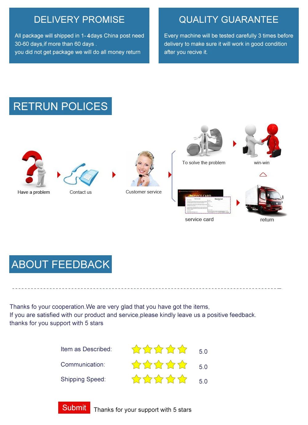 2024 Alldata 10.53 Automotive Diagnostic Software provides all data technical support for cars and trucks with wiring diagrams